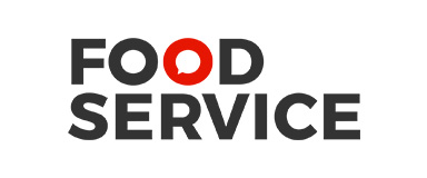 FOOD SERVICE