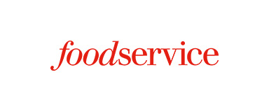 foodservice