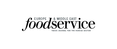 foodservice Europe & Middle East